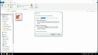 How to Burn files to a disc in Windows 10