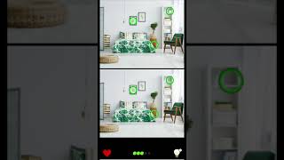 Find The Difference Puzzle Game Level 62 screenshot 5