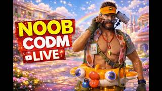 Can you predict who will win? 1500 CP | Strategic team work #codm #warzone #activision