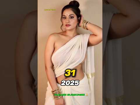 Karz 1980 2025 Starcast Now And Then Nowandthen Rishikapoor Tinamunim Simigarewal