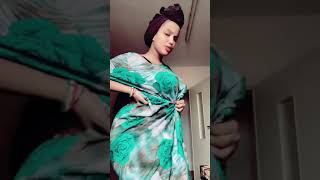 Niiko shidan!! | wasmo waali ah | naago kala kacsan niiko somali tiktok 2021 soclip #shorts #short