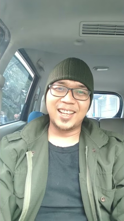 TERNYATA HIPNOTIS SUDAH ADA DALAM AL-QURAN