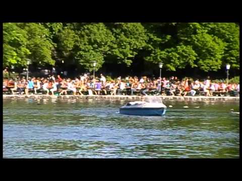 münchen-germany,seehaus-englischer-garten,hansschnurbusch@gmail.com