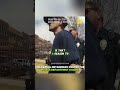 UNLAWFULL DETAINMENT COSTED THE POLICE DEPARTMENT 41000$