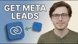 Details How to Setup Zoho Crm to Get Meta Lead [Updated 2026] Guide