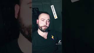 Dertler Derya Olmuş