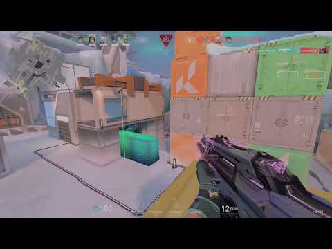 Rank up (Diamond2)