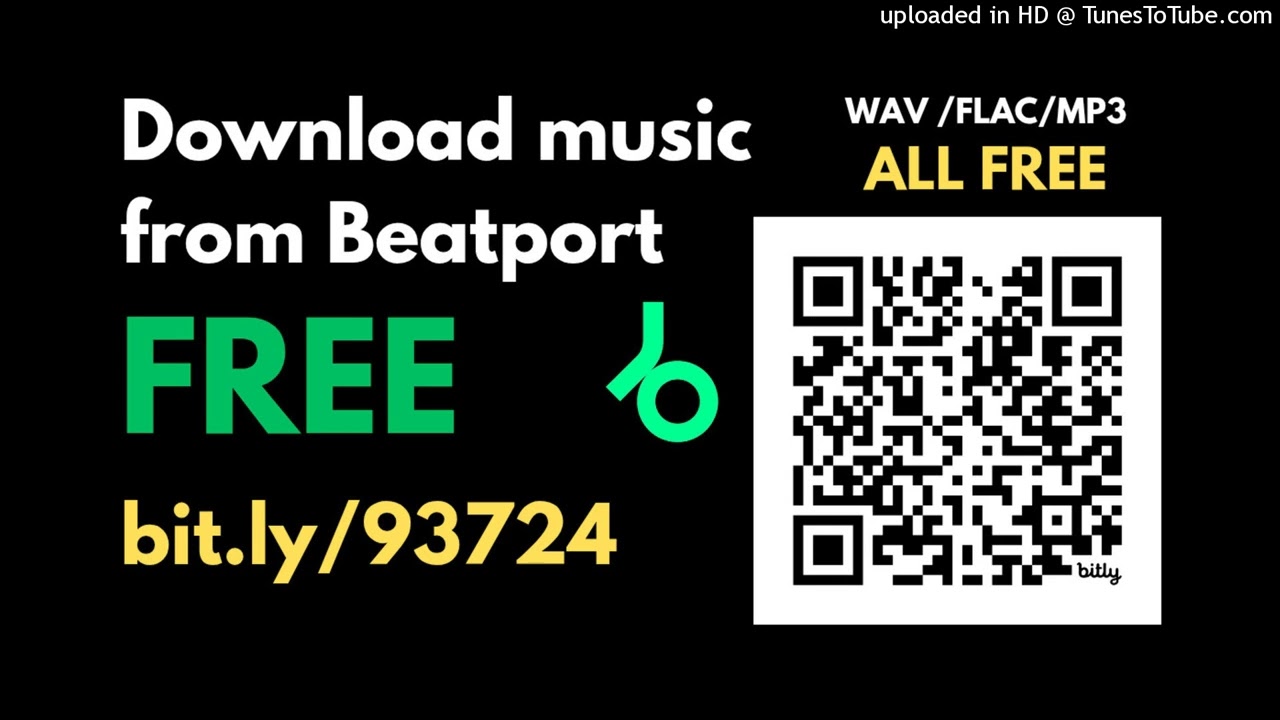 MPH & Sparkz - Bouncin' (Extended Mix) auf YouTube ansehen MPH & Sparkz - Bouncin' (Extended Mix) auf YouTube ansehen
