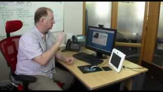 SignVideo Products