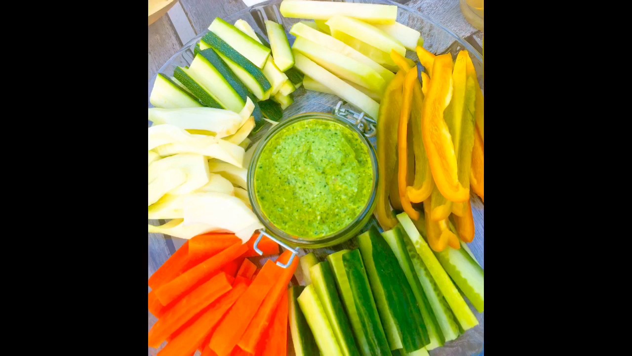 My Vegan Kitchen - Culinária Vegana - YouTube