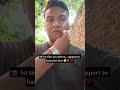 First Time Face Reveal 😭📸 | Hamari Video Ko Like Kar Diya Karo Dost 😂#shorts #ytshorts #facereveal