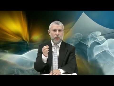 הרב זמיר כהן צניעות וקדושת האשה הסתכלות זה שימוש 