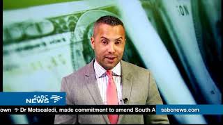 Forbes Reveals Its Worlds Richest Persons List For 2018