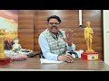 Narayana Baramani ASP Dharwad Resignation