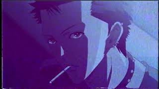 Download Lagu Yung Mood Media – Bad High (𝑺𝒍𝒐𝒘𝒆𝒅 + 𝑹𝒆𝒗𝒆𝒓𝒃) (lyrics) MP3