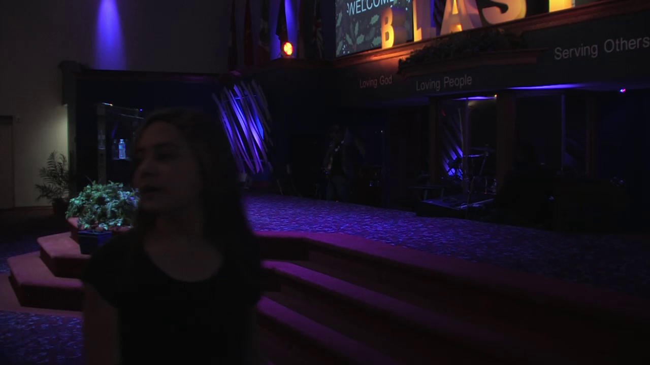 2016 11 30 PM - Christan White