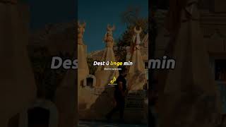 SERKAN KANİREŞ 📎MEKE