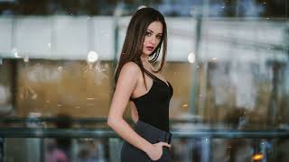 Download Lagu Alan Walker Style - Wonderland ( New Music 2024) MP3