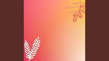 Pulsating Backdrops for Adventurous Sunshine