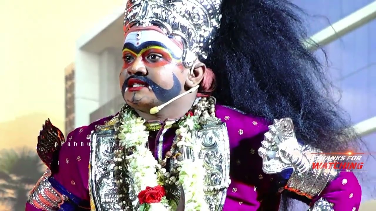 shri Virabhadra Devara Vira Gase  