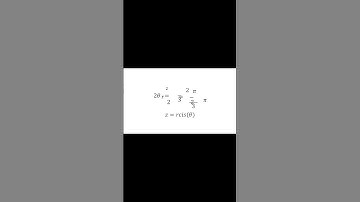 Do You Know De Moivre