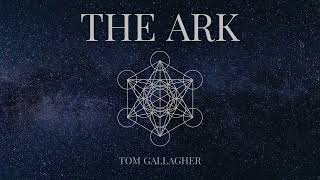 The ARK - Canis