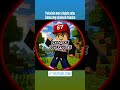 zapraszam do subsrybowania #wspieraj #sub #pleasesub