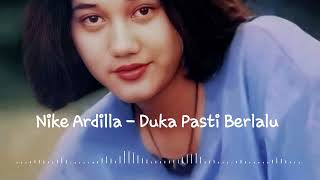 nike ardilla-duka pasti berlalu