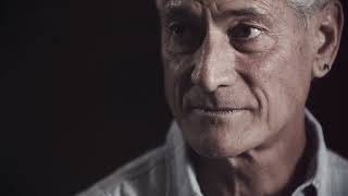 I Am That Kid - Greg Louganis