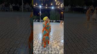 Yazan Kalem Siyah Esin Solist