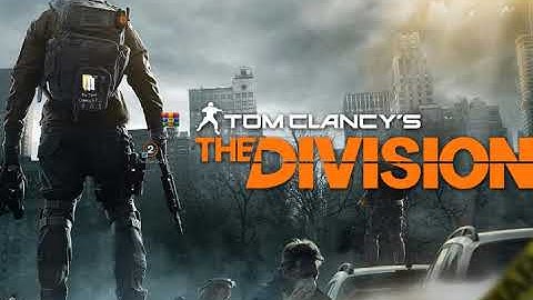 The Division 2 Crashing, Freezing, Error, FPS and Graphics Issue on PC