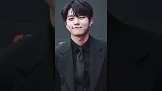 7 Most Handsome Korean Actors 🇰🇷❤️ #shorts #koreanactors