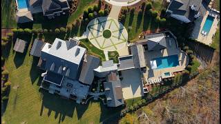 6701 Hastings Lane, Franklin, Tennessee 37069