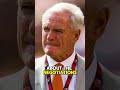 Browns vs. City Of Cleveland Explained #Browns