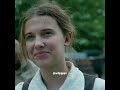 #milliebobbyedit #edit #ytshorts #editor #youtube #viralshort