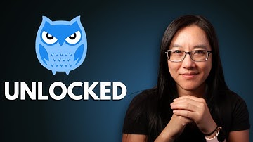 I Finally Cracked The Darwinex Algorithm!