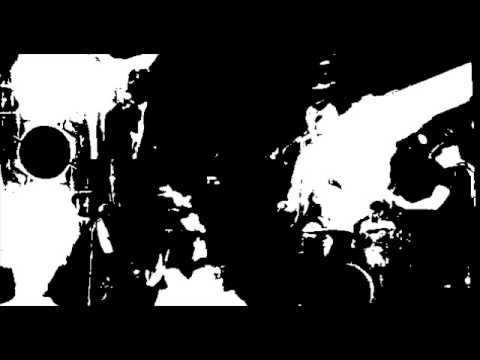 Akallabêth artwork