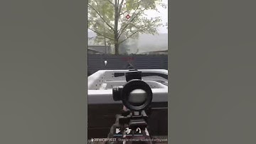 Sniper Grind #shorts #short #mw3 #mw2 #fyp #mw3clips #mw2clip