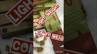 SA BRAND'S-NEW ARRIVAL-Budget friendly - KANCHIVARAM SOFT SILK -DOUBLE SIDED BORDERS@ JUST RS.1099+$ screenshot 5