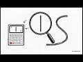 The Visual Trap: Graphing Calculator Mistakes - Calculus 1