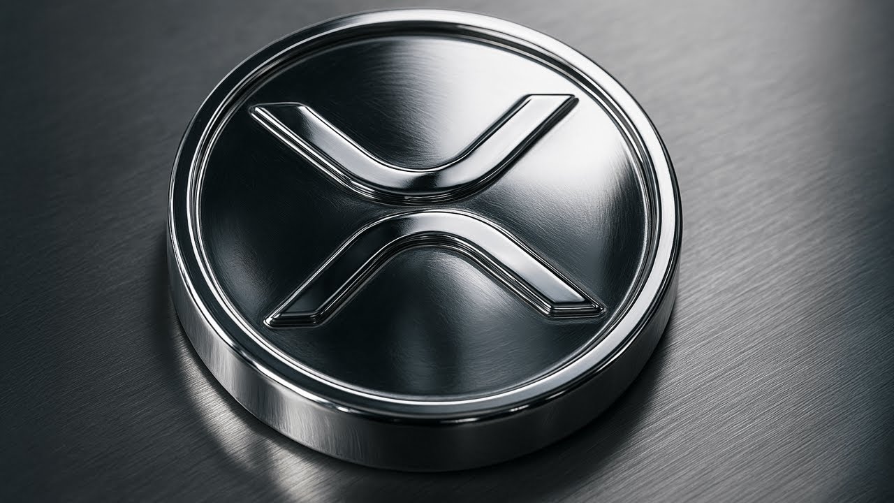 Следующие шаги XRP после объявления о партнерстве с USDC в 2025 году.