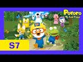Full Episodes of Pororo S7 compilation | Pororo English Episodes | kids animation | Pororo Season 7