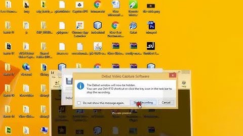 CSS in Web design [ BITM-18 Batch Day-10 video ]