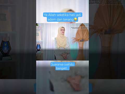 Full Album Sholawat Terbaru KUNTRIKSI ELLAIL - Subhanallah || Allahul Kaafi || Hasbi Rabbi