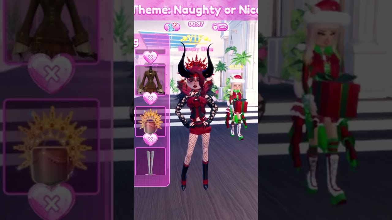 Playing in a master server 