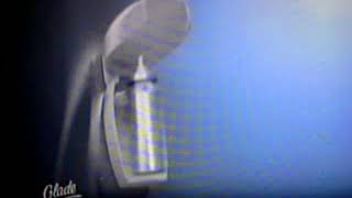 Glade Touch And Fresh Australian Tv Commerical 2003