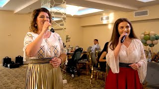 Colaj de petrecere-Raluca Sandu si Violeta Priboi-☎️: 0762468611/0761251954