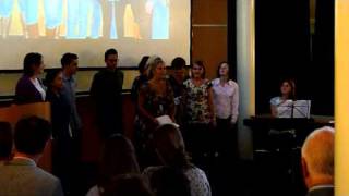 20100922(191843).mpg
