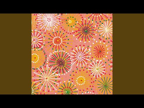 Pull My Hair - Bright Eyes