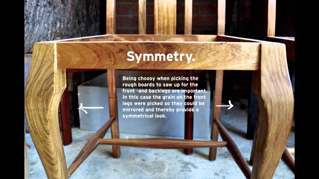 Dunstone Design   A Danish apprentice's point of view